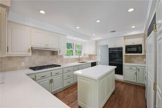 4722 Forman Ln in Los Angeles, CA - Building Photo - Building Photo