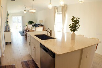 1714 Lanier Rd in Zephyrhills, FL - Building Photo - Building Photo