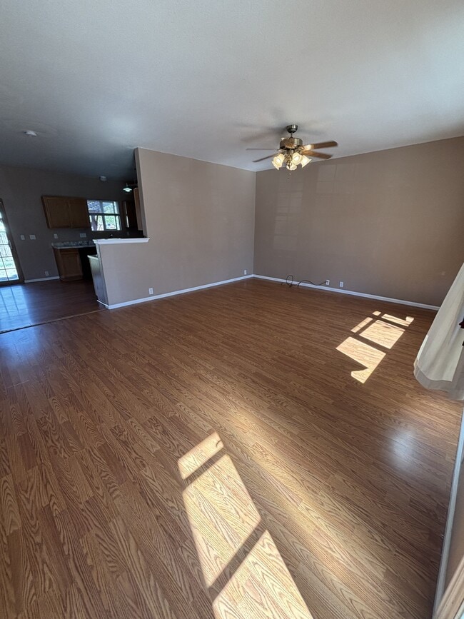 7640 Fiona Ln in Fountain, CO - Building Photo - Building Photo