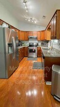 1932 Jenkins Rd in Chattanooga, TN - Building Photo - Building Photo