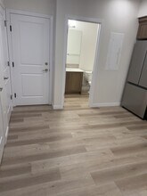 12305-12119 119 Ave NW in Edmonton, AB - Building Photo - Building Photo