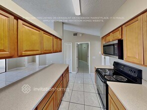 1500 Lund Ave in Kissimmee, FL - Building Photo - Building Photo