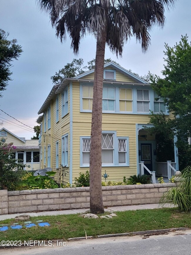 property at 16 Rohde Ave