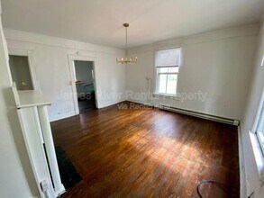 800 Pierce St in Lynchburg, VA - Building Photo - Building Photo