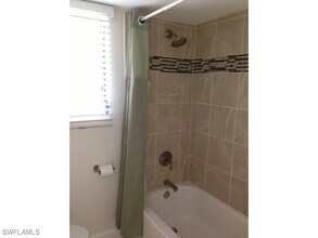 728 104th Ave N in Naples, FL - Building Photo - Building Photo