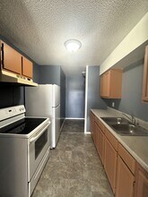 101 Ike Rd in Owens Cross Roads, AL - Building Photo - Building Photo