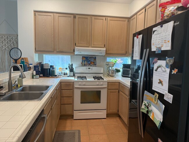 property at 45365 Tesiben Ct