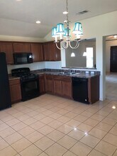 103 Wildcat Dr in Bastrop, TX - Building Photo - Building Photo