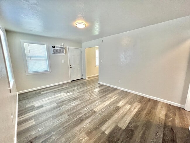 3500 SW 29th Pl in Oklahoma City, OK - Building Photo - Building Photo
