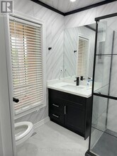 26 Forestbrook Dr in Markham, ON - Building Photo - Building Photo