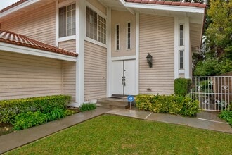 20 Comanche Cir in Pomona, CA - Building Photo - Building Photo