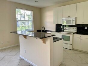 4362 Legacy Ct in Delray Beach, FL - Building Photo - Building Photo
