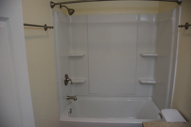 2677 Richardson Street, Unit 2677 in Fitchburg, WI - Building Photo - Building Photo