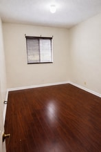 4390 Berkshire Wharf Dr in Lake Worth Beach, FL - Foto de edificio - Building Photo