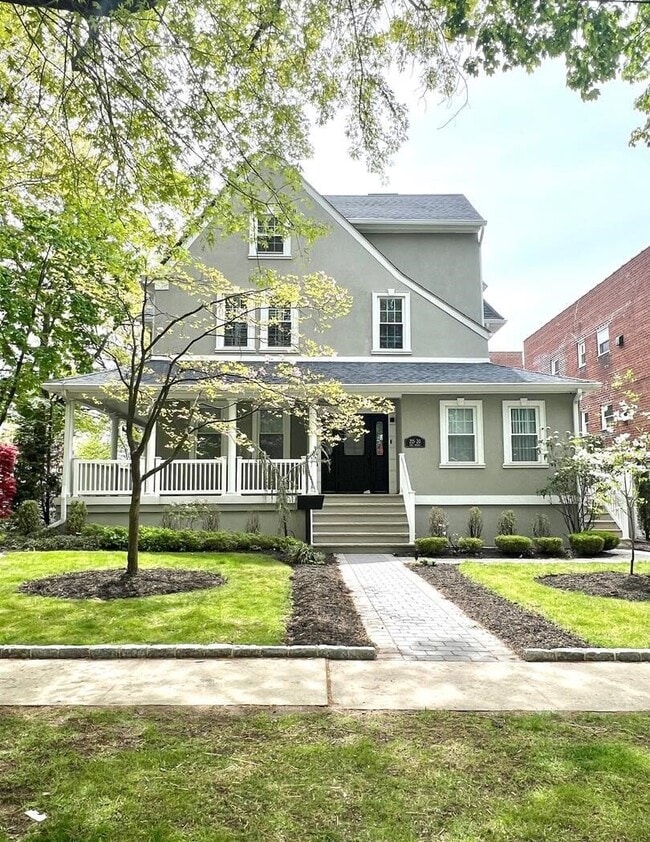 property at 215-20 43rd Ave