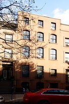 127 Remsen St in Brooklyn, NY - Building Photo