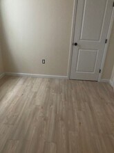 97 Hoyt St in Kearny, NJ - Building Photo - Building Photo