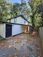 2802 Palm Dr, Unit 2802 Palm Drive in Atlanta, GA - Building Photo - Building Photo