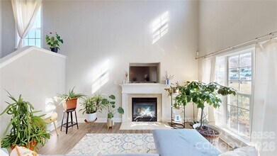 447 Fawnbrook Ln in Gastonia, NC - Building Photo - Building Photo