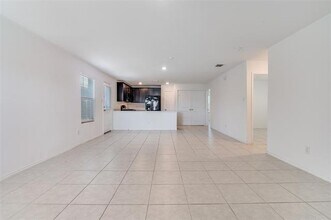 2525 Russell St in Crandall, TX - Building Photo - Building Photo