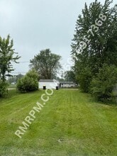 2813 Chestnut St in Fort Wayne, IN - Building Photo - Building Photo