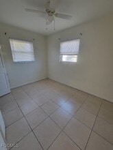 707 Joel Blvd in Lehigh Acres, FL - Building Photo - Building Photo