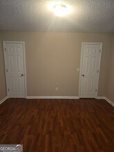 7466 Spoleto Loop in Fairburn, GA - Building Photo - Building Photo