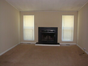 2236 Laburnum Ave in Charlotte, NC - Building Photo - Building Photo