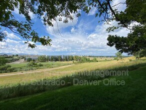 429 Wright St in Lakewood, CO - Building Photo - Building Photo