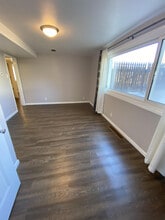2020 Dunn Ave in Cheyenne, WY - Building Photo - Building Photo