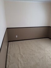 1106 N B St in Ellensburg, WA - Building Photo - Building Photo