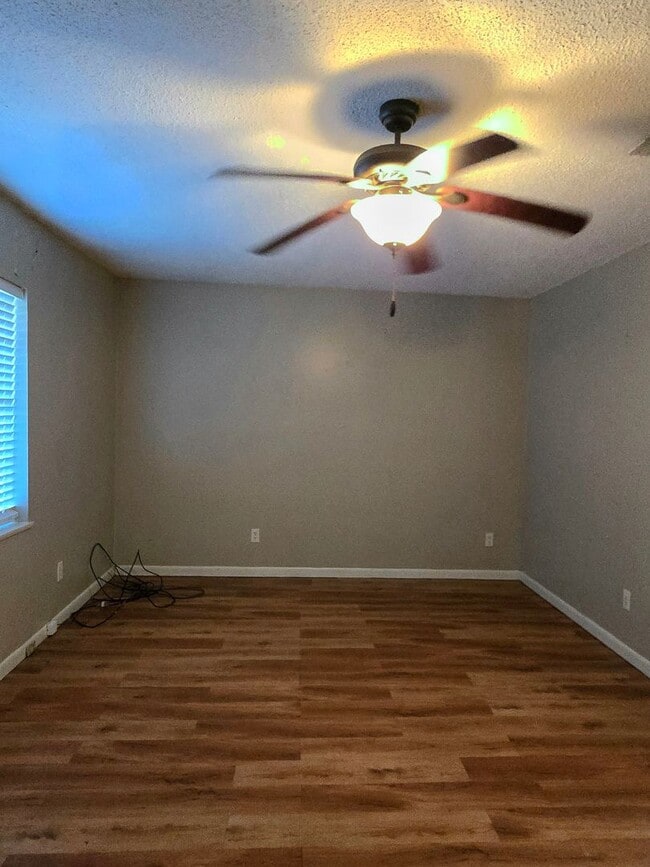 5117 Prescott Rd in Alexandria, LA - Building Photo - Building Photo
