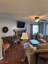 23900 Hedgewood Ave in Westlake, OH - Building Photo - Building Photo