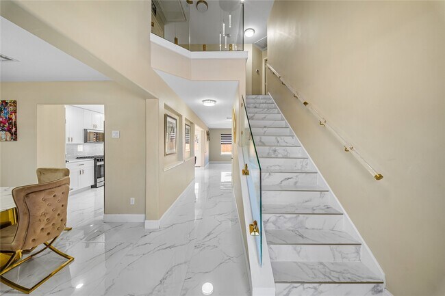 24503 Stone Falcon Ct in Katy, TX - Building Photo - Building Photo