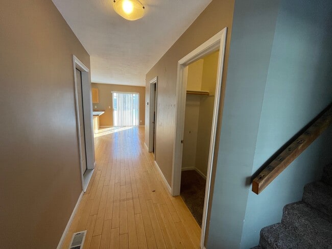 106 Michael Grove Ave in Bozeman, MT - Building Photo - Building Photo