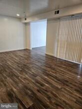 2040 Alice Ave in Oxon Hill, MD - Building Photo - Building Photo