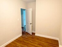 2506 McHenry St photo'