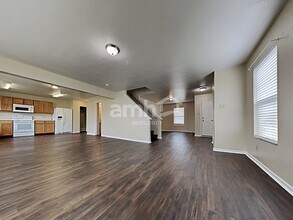 3347 Hemlock St in Whiteland, IN - Building Photo - Building Photo