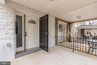 2719 N 47th St in Philadelphia, PA - Building Photo - Building Photo