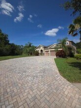 19431 Butterwood Ln in Lutz, FL - Building Photo - Building Photo