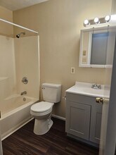 100 Muse Dr in Winchester, VA - Building Photo - Building Photo