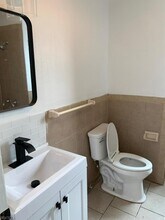 51 Becker Terrace in Irvington, NJ - Building Photo - Building Photo