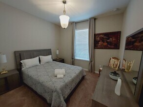 139 Maraviya Blvd in Nokomis, FL - Building Photo - Building Photo