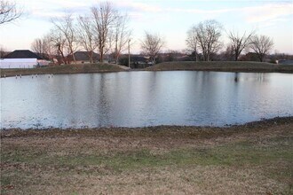 2418 Pine Lake Ave in Springdale, AR - Building Photo - Building Photo