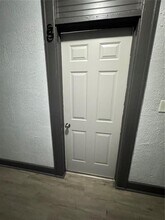 35 N 6th St in Haines City, FL - Building Photo - Building Photo