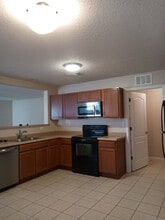 151 Las Ramblas Ave NW in Rio Rancho, NM - Building Photo - Building Photo
