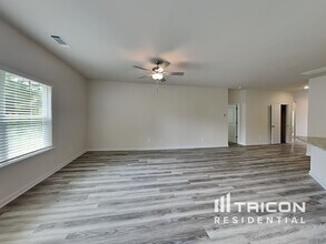 423 Prescott Wy in Villa Rica, GA - Building Photo - Building Photo