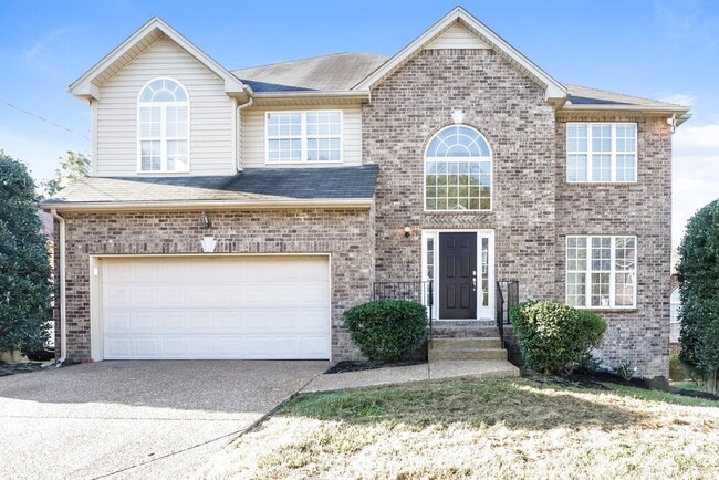 property at 5555 Craftwood Dr
