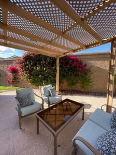 44549 Sorrento Ct in Palm Desert, CA - Building Photo - Building Photo