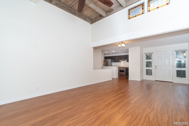 47-672-672 Hui Kelu St in Kaneohe, HI - Building Photo - Building Photo